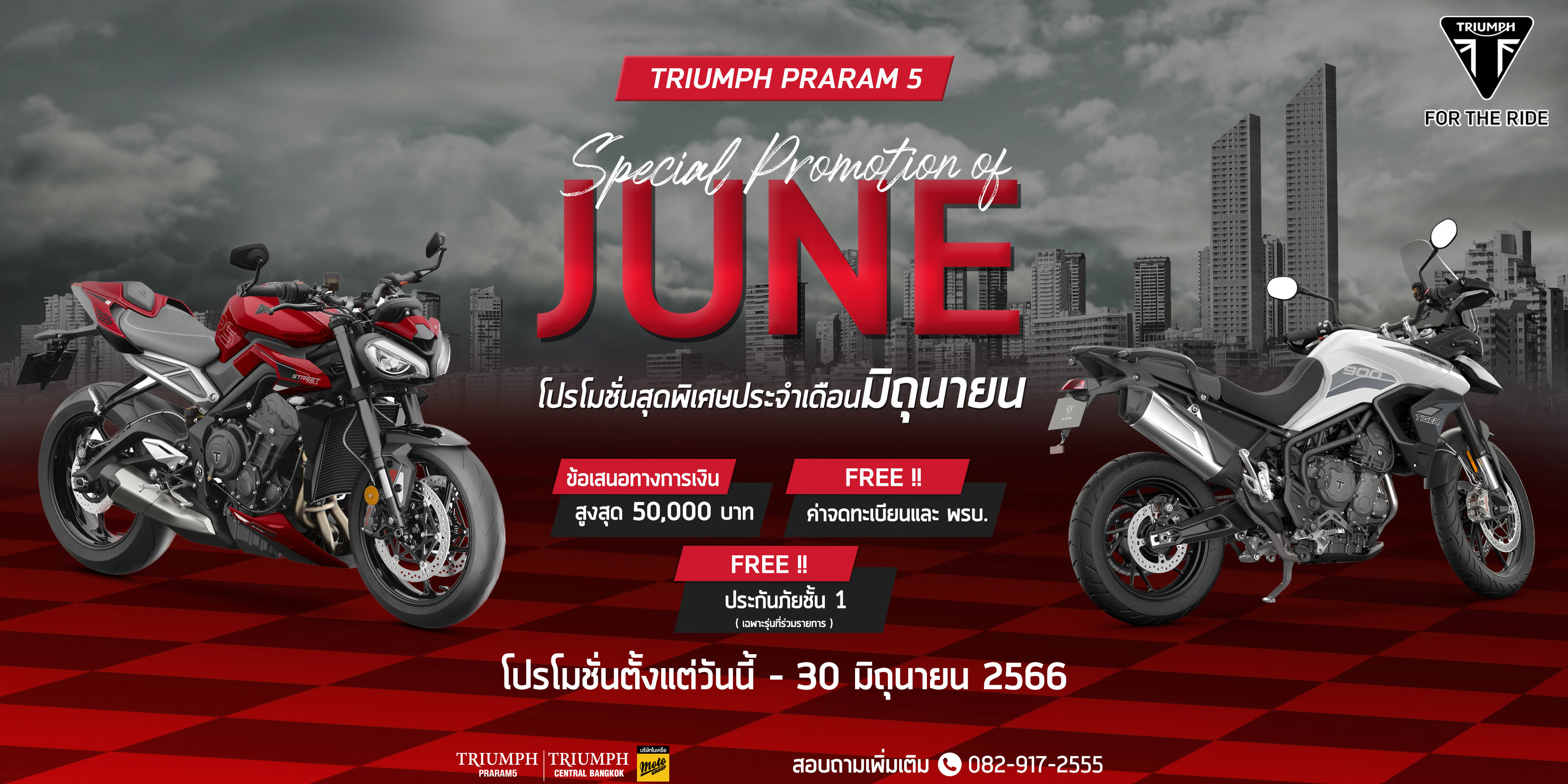 Ducati Price