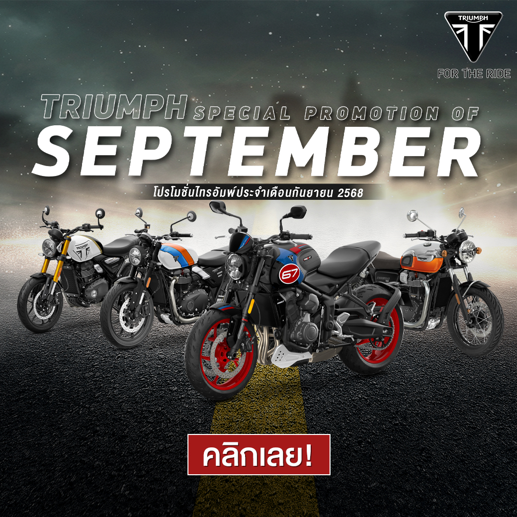Ducati Price