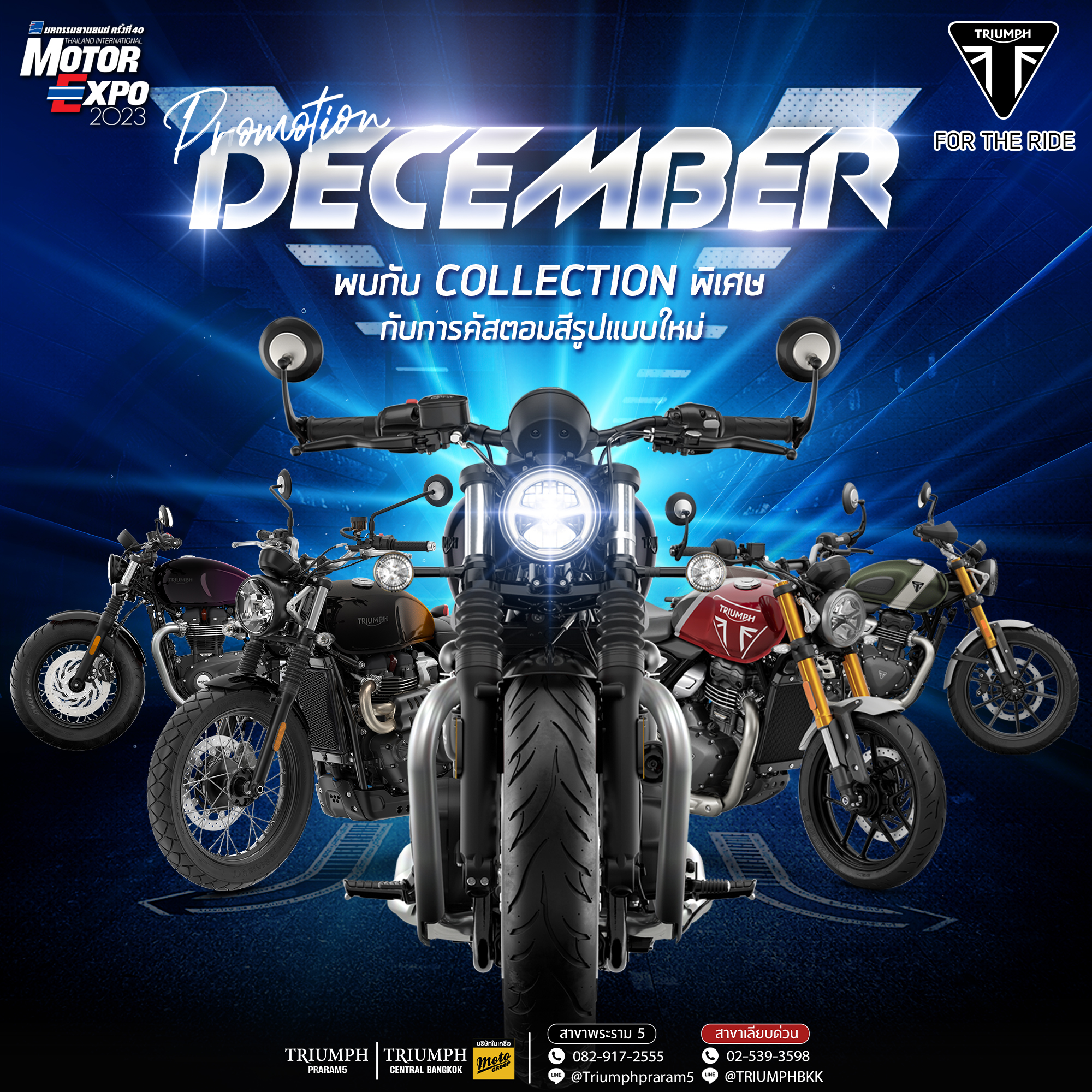 Ducati Price