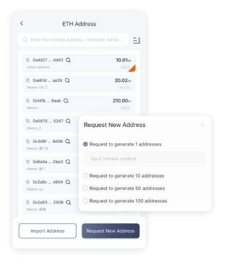 6次