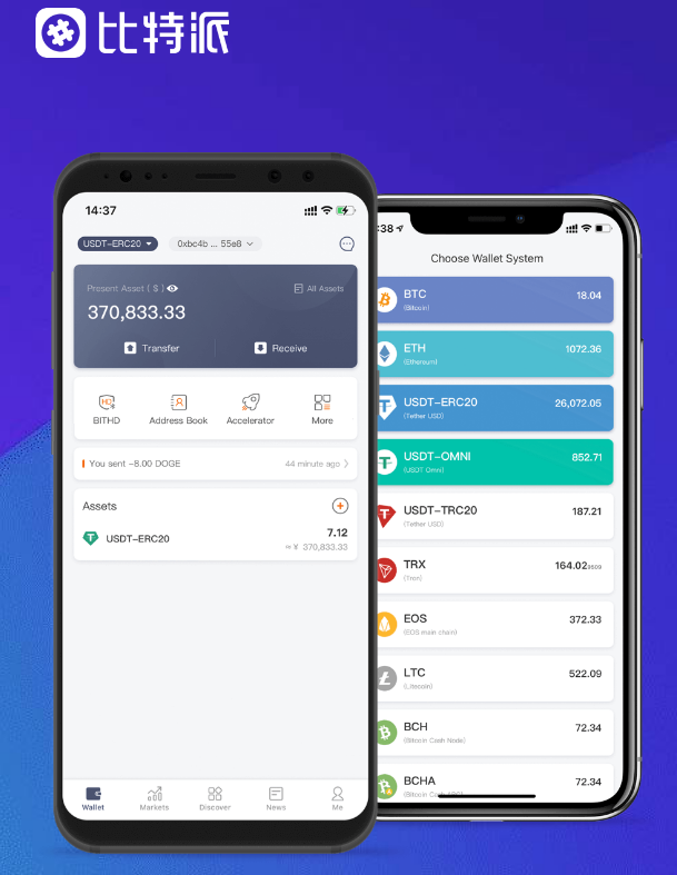 高速公路