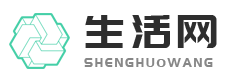bitpie钱包_bitpie网址_比特派官方下载